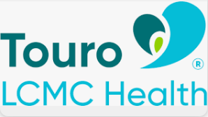 Touro Infirmary LCMC Health