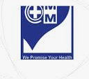 Chan Myae Myittar Hospital
