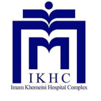 Imam Khomeini Hospital