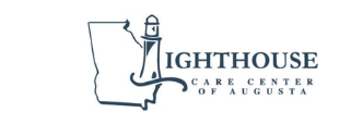 Lighthouse Care Center of Augusta