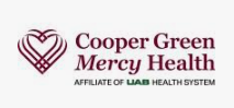 Cooper Green Mercy Health Services an Affiliate of UAB