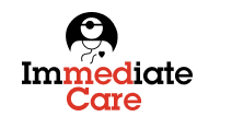 Immediate Care Foley