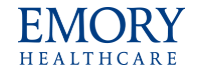 Emory University Hospital at Wesley Woods