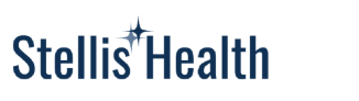 Stellis Health - Monticello Clinic