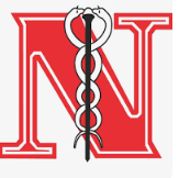 Daw Nyein Hospital