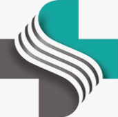 Sutter Auburn Faith Hospital