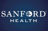 Family Practice of Sanford