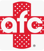 American Family Care McCalla