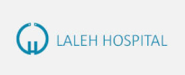 Laleh Hospital