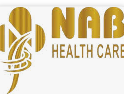 Nabang Health Center