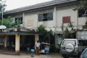 North Okkalapa General and Teaching Hospital