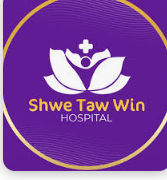 Shwe Taw Win Hospital