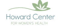 Howard Center for Women's Health