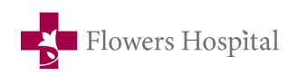 Flowers Hospital - Emergency Room