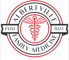 Albertville Family Medicine