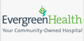 EvergreenHealth Urgent Care, Mill Creek
