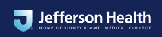 Jefferson Abington Hospital