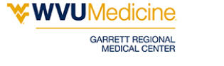 Garrett Regional Medical Center