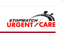 Stopwatch Urgent Care | Opelika