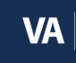 Lafayette VA Clinic