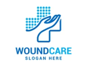Inland Wound Care