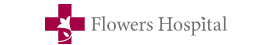 Flowers Hospital Wound Care Center