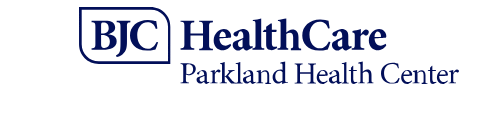 Parkland Health Center