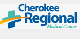 Cherokee Regional Medical Center: Emergency Room
