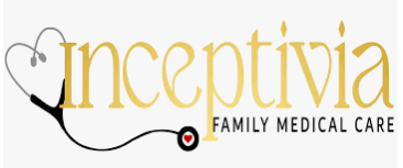 Inceptivia Family Medical Care