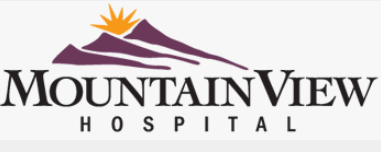 Mountain View Hospital