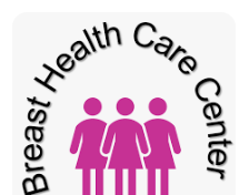 Breast Health Center