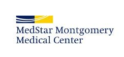 MedStar Montgomery Medical Center