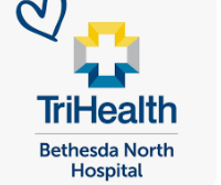 TriHealth Bethesda North Hospital