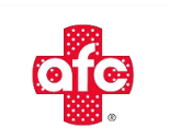 American Family Care Tuscaloosa