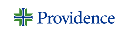 Providence Valdez Medical Center