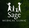 Sage Medical Clinic - Helena