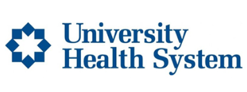UNIVERSITY HEALTH CARE SYSTEM