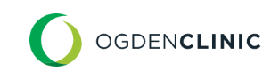 South Ogden Family Medicine | Ogden Clinic
