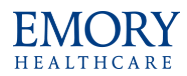Emory Decatur Hospital Emergency Room