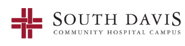 South Davis Community Hospital (SDCH)