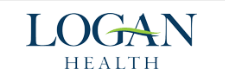 Logan Hospital