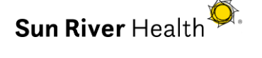 Sun River Health Monticello