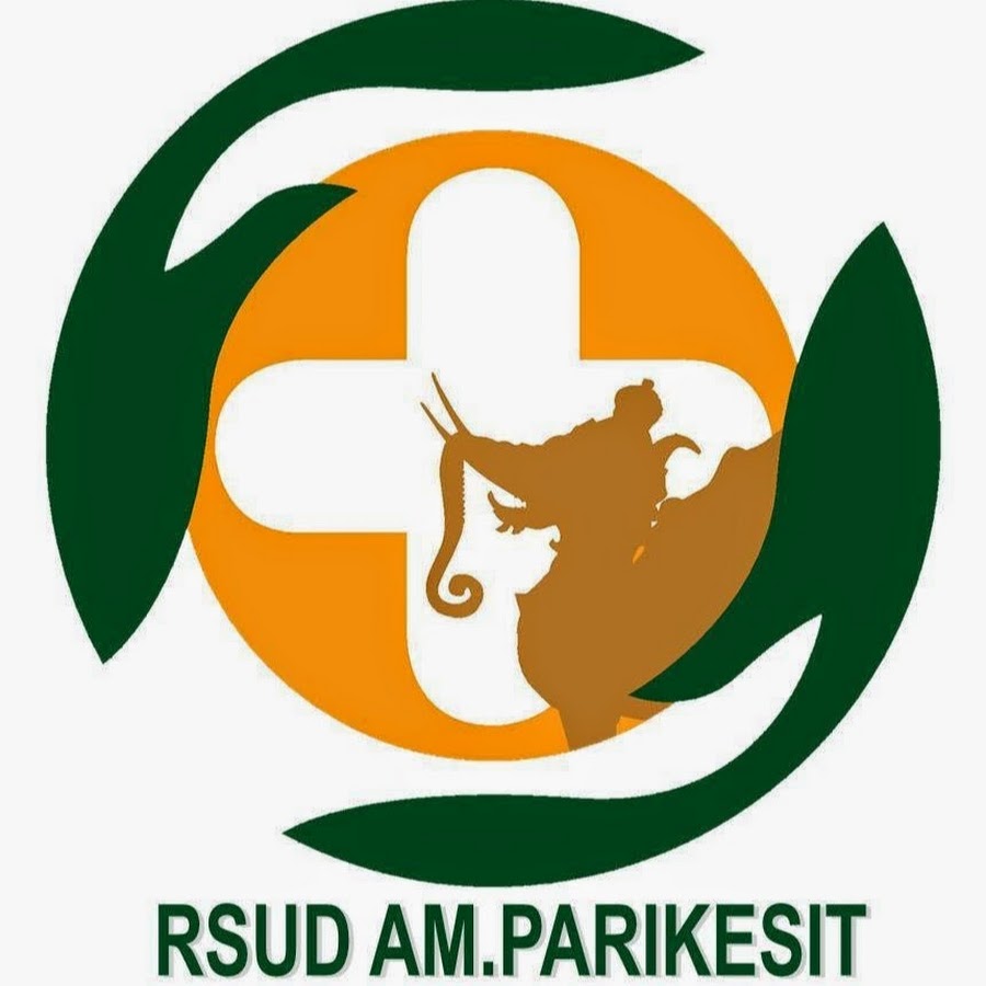 RSUD Aji Muhammad Parikesit
