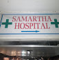 Samartha Hospital