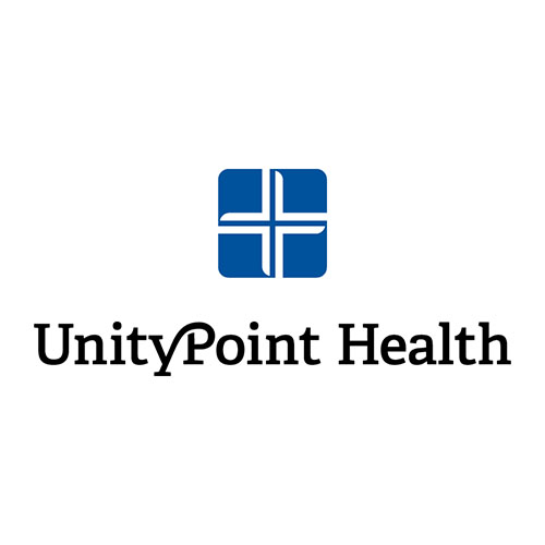 UnityPoint Health - Allen Hospital