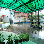 Islamia Hospital