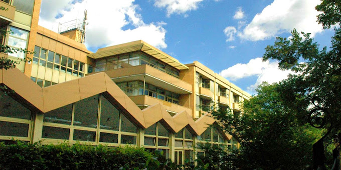 Immanuel Hospital Berlin