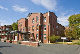 KRH Klinikum Nordstadt