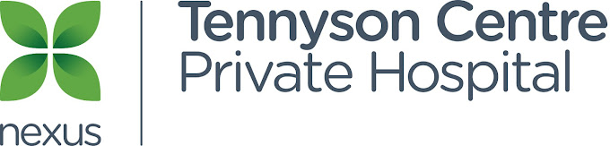 Canberra Private Hospital