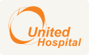 United Hospital Limited